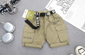 [🆕🇻🇳]  Thuỷ Nghé Kids  – Chuyên sỉ SLL quần áo Thời Trang Trẻ Em & Sơ Sinh đầy đủ các mẫu 🧑‍🧒❤️️👶⭐️ E Trả ảnh live nhéCHUYÊN SỈ  – KO BÁN LẺ
KHUNG GIỜ LIVETREAM BÁN SỈ : 1h-4h
( Hàng luôn có sẵn SLL)HƯNG :      098.106.1986
HUYỀN :     0 , shares-0✔️ , likes-1❤️️ , date-2025-06-11 04:38:19🇻🇳🇻🇳🇻🇳📰🆕