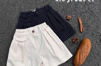 [🆕🇻🇳]  Thuỷ Nghé Kids  – Chuyên sỉ SLL quần áo Thời Trang Trẻ Em & Sơ Sinh đầy đủ các mẫu 🧑‍🧒❤️️👶⭐️ E Trả ảnh live nhéCHUYÊN SỈ  – KO BÁN LẺ
KHUNG GIỜ LIVETREAM BÁN SỈ : 1h-4h
( Hàng luôn có sẵn SLL)HƯNG :      098.106.1986
HUYỀN :     0 , shares-0✔️ , likes-0❤️️ , date-2025-06-07 14:16:06🇻🇳🇻🇳🇻🇳📰🆕