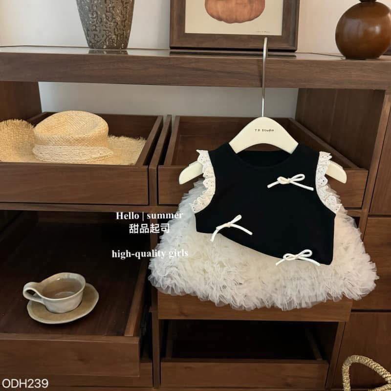 [🆕🇻🇳] Mộc Baby Store – Chuyên cung cấp đồ cao cấp cho Mẹ & bé 🧑‍🧒❤️️👶⭐️ DHA DROPS – KIỂM NGHIỆM RÕ RÀNG, KHẲNG ĐỊNH CHẤT LƯỢNG TỪ NATURE’S WAY – THƯƠNG HIỆU VITAMIN DÀNH CHO TRẺ EM SỐ 1 TẠI ÚC*.Giữa “ma trận” sản phẩm kém ch , shares-0✔️ , likes-1❤️️ , date-2025-06-04 21:06:17🇻🇳🇻🇳🇻🇳📰🆕