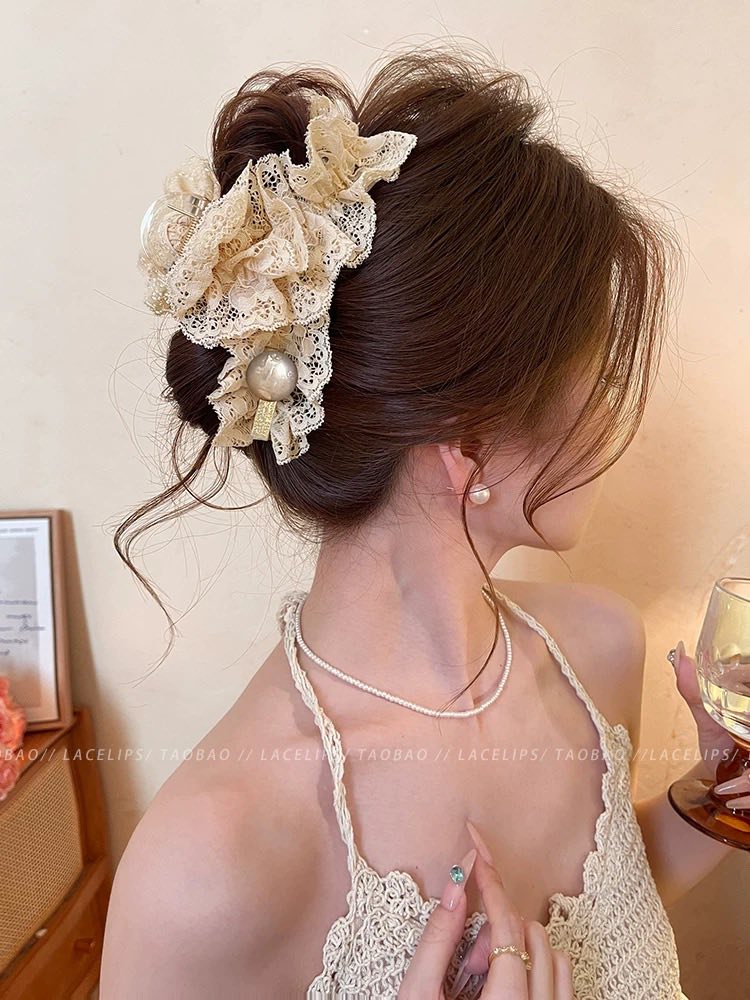 [🆕🇻🇳] CA Boutique – Thương hiệu tiên phong về xu hướng thời trang nữ 👕 Top1Fashion 👗  Bình luận đã bị tắt cho bài viết này.
, shares-0✔️ , likes-0❤️️ , date-2025-06-22 02:28:18🇻🇳🇻🇳🇻🇳📰🆕