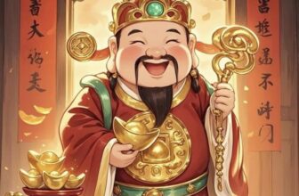 [🆕🇻🇳] NANA Kids – Thời Trang Trẻ Em 🧑‍🧒❤️️👶⭐️  , shares-0✔️ , likes-0❤️️ , date-2025-06-03 05:05:01🇻🇳🇻🇳🇻🇳📰🆕