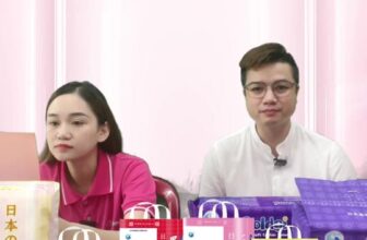 [🆕🇻🇳]  Bé Bụ Bẫm  (Hiểu mẹ Yêu con) 🧑‍🧒❤️️👶⭐️ CÙNG BÉ BỤ BẪM VÀ IMANI RINH QUÀ SIÊU ĐỈNH TRỊ GIÁ 1.000.000Đ VÀ SĂN HÀNG TRĂM ƯU ĐÃI HOT NÀO CÁC MOM ƠI!!!! , shares-0✔️ , likes-0❤️️ , date-2025-06-07 18:15:55🇻🇳🇻🇳🇻🇳📰🆕