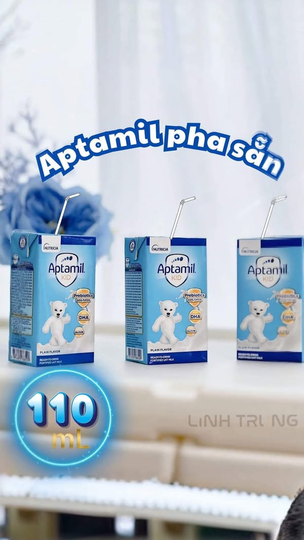 [🆕🇻🇳] Minh Tuyết Shop – Chuyên quần áo hót rẻ nhất thị trường 👕 Top1Fashion 👗  Mua 1 đc Sét 4 món sale rẻ nhỉ
K1 xanh
K1 hồng
Có tn về máy nhé ce
, shares-0✔️ , likes-103❤️️ , date-2025-06-04 17:04:00🇻🇳🇻🇳🇻🇳📰🆕