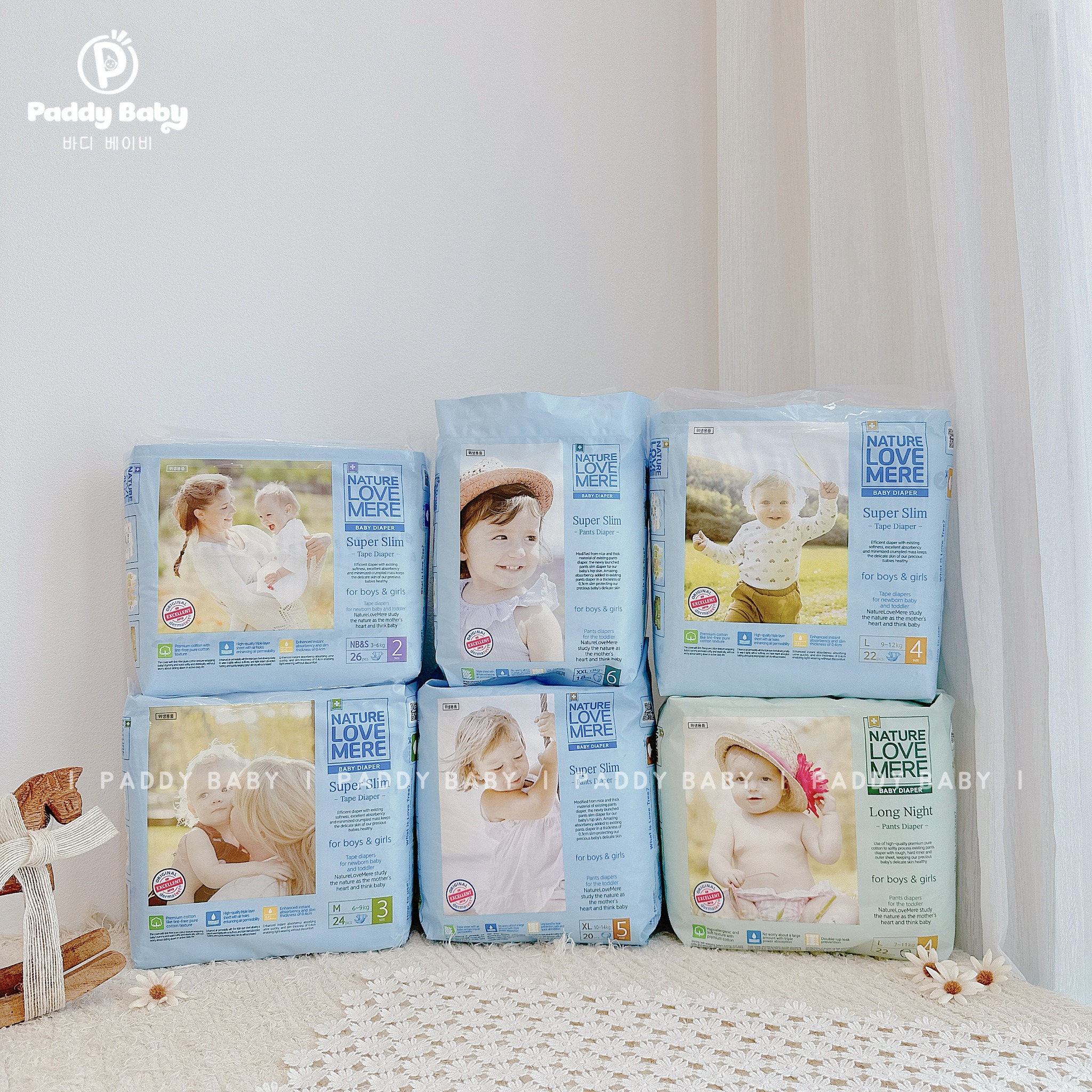 [🆕🇻🇳] Quỳnh Anh – Trọn Gói Đi Sinh – Shop chuyên cung cấp trọn gói đồ sơ sinh 🧑‍🧒❤️️👶⭐️  Mẹ ơi, deal xịn quá nè!
Mua 2 hộp rơ lưỡi Dr  TẶNG NGAY 1 HỘP
Nhanh tay kẻo hết quà nha mẹ! 

———————-
 𝐐𝐮ỳ𝐧𝐡 𝐀𝐧𝐡 – 𝐓𝐫ọ𝐧 𝐆ó𝐢 Đ𝐢 𝐒𝐢𝐧𝐡
– 295 N , shares-1✔️ , likes-0❤️️ , date-2025-06-05 13:02:13🇻🇳🇻🇳🇻🇳📰🆕