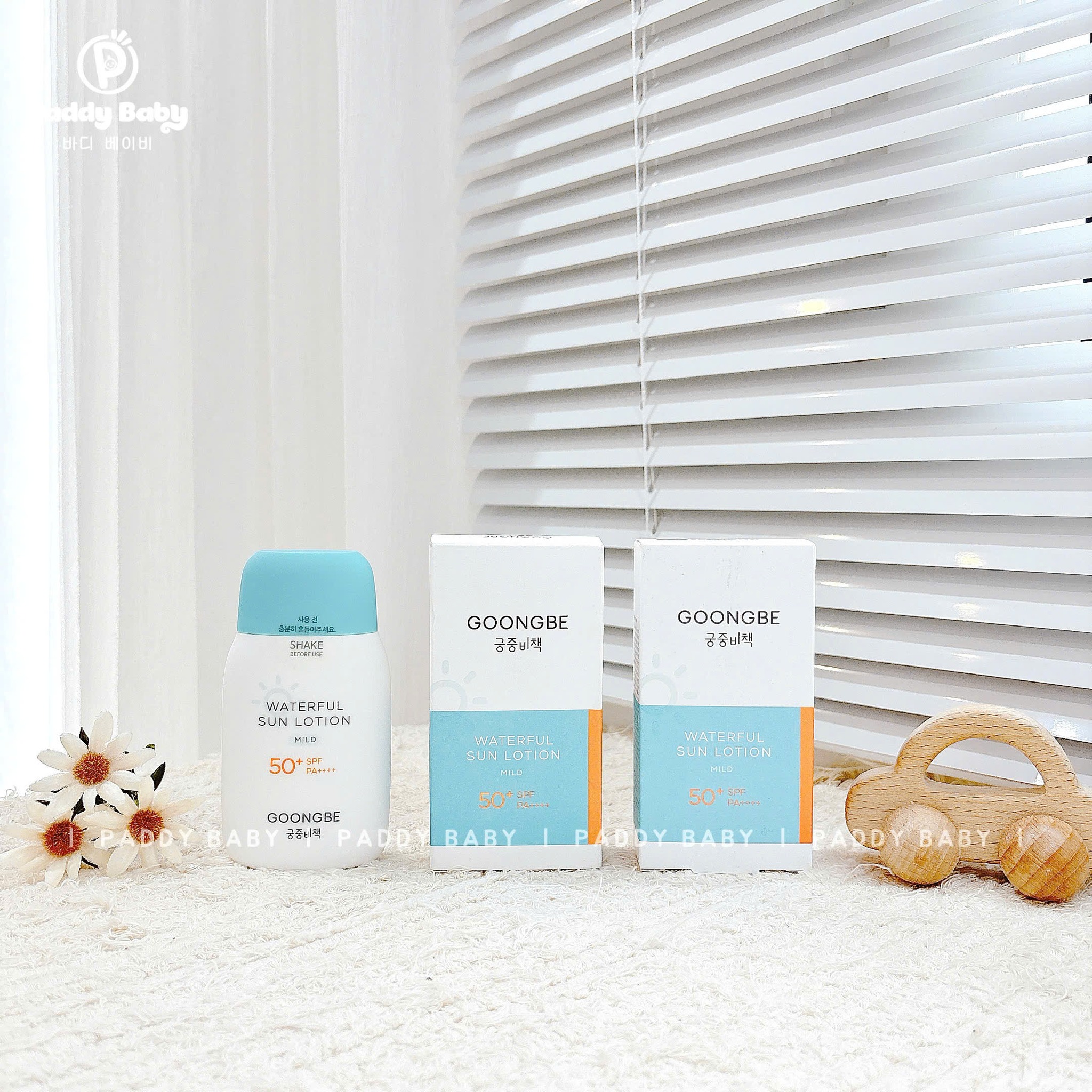 [🆕🇻🇳]  Tuyên Thuỳ Hải Phòng Shop Quần Áo Trẻ Em-Đồ Sơ Sinh-Giày Dép-Bỉm 🧑‍🧒❤️️👶⭐️ Sale sale #69k 1bộ sz 10-15kg ak
, shares-0✔️ , likes-2❤️️ , date-2025-06-03 18:02:45🇻🇳🇻🇳🇻🇳📰🆕