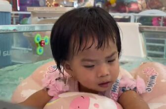 [🆕🇻🇳] Baby Care – Bé Vui Khoẻ, Mẹ An Tâm 🧑‍🧒❤️️👶⭐️  BÙNG NỔ ƯU ĐÃI – MUA 1 TẶNG 1  BƠI THỦY LIỆU CHO BÉ YÊU – CHỈ CÓ TẠI BABY CARE
Ba mẹ ơi, siêu deal hot hòn họt vừa cập bến Baby Care:
Mua 1 gói bơi thủy , shares-0✔️ , likes-0❤️️ , date-2025-06-25 03:55:26🇻🇳🇻🇳🇻🇳📰🆕