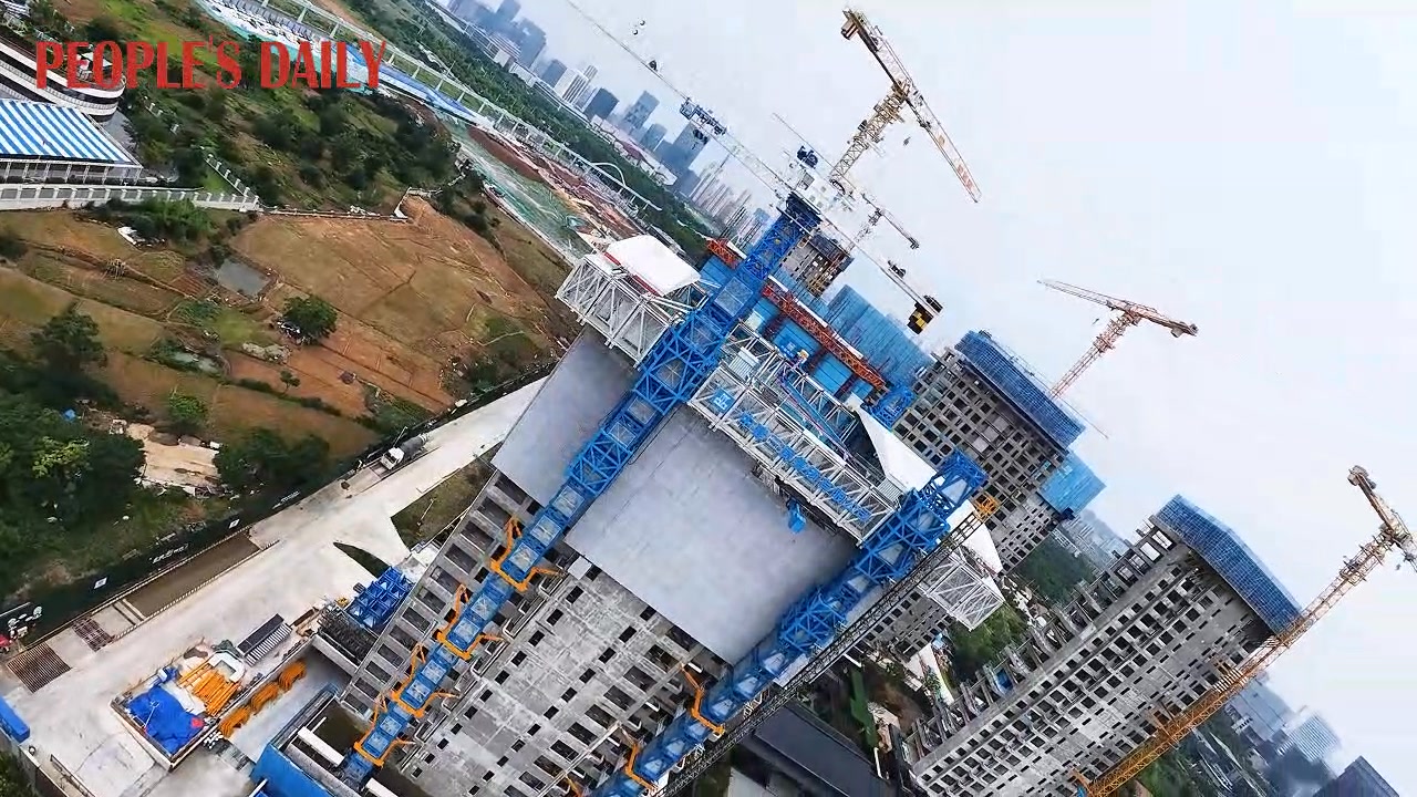 [🆕🇻🇳] Mộc Baby Store – Chuyên cung cấp đồ cao cấp cho Mẹ & bé 🧑‍🧒❤️️👶⭐️ Từ hôm qua đến nay Mộc nhận được phản hồi từ khách khi mua tại Mộc sữa Aptamil Profutura số 2 nhập khẩu bởi công ty TNHH THƯƠNG MẠI VÀ XUẤT NHẬP KHẨU VIỆT  , shares-0✔️ , likes-4❤️️ , date-2025-06-19 19:15:03🇻🇳🇻🇳🇻🇳📰🆕