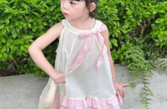 [🆕🇻🇳]  Tuyên Thuỳ Hải Phòng Shop Quần Áo Trẻ Em-Đồ Sơ Sinh-Giày Dép-Bỉm 🧑‍🧒❤️️👶⭐️ Xibh quá
, shares-0✔️ , likes-2❤️️ , date-2025-06-03 22:40:26🇻🇳🇻🇳🇻🇳📰🆕