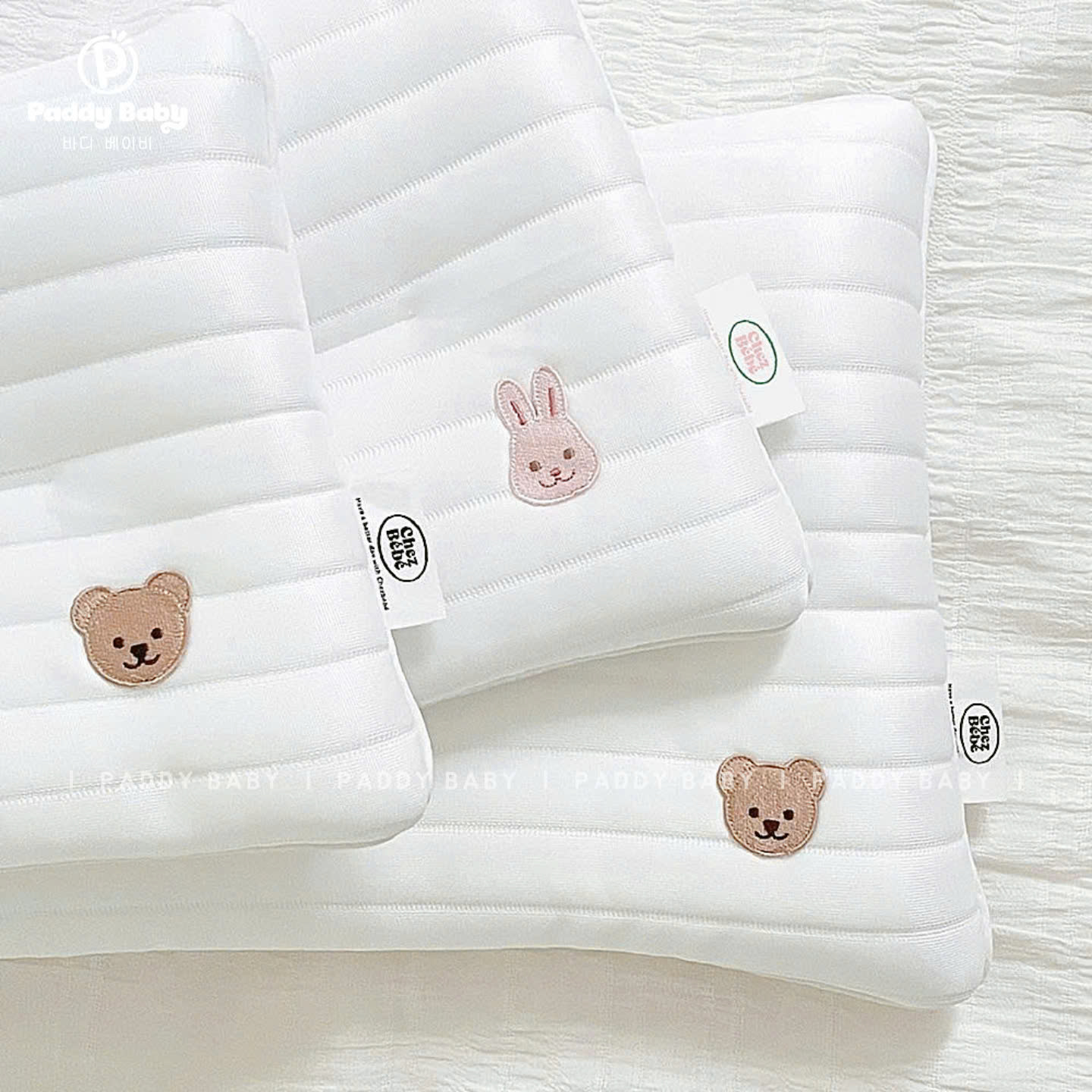 [🆕🇻🇳] Paddy Baby – Mẹ và Bé nội địa Hàn 🧑‍🧒❤️️👶⭐️  𝐓𝐫𝐨̣𝐧 𝐛𝐨̣̂ 𝐜𝐡𝐚̆𝐦 𝐬𝐨́𝐜 𝐝𝐚 𝐀𝐩𝐩𝐥𝐞𝐜𝐫𝐮𝐦𝐛𝐲 – 𝐃𝐢̣𝐮 𝐧𝐡𝐞̣ 𝐭𝐮̛̀ 𝐥𝐚̂̀𝐧 𝐜𝐡𝐚̣𝐦 đ𝐚̂̀𝐮 𝐭𝐢𝐞̂𝐧
𝐒𝐮̛̃𝐚 𝐭𝐚̆́𝐦 𝐠𝐨̣̂𝐢 𝐥𝐚̀𝐦 𝐝𝐢̣𝐮 𝐜𝐡𝐨 𝐝𝐚 𝐧𝐡𝐚̣𝐲 𝐜𝐚̉𝐦 𝐀𝐩𝐩𝐥𝐞𝐜𝐫𝐮𝐦𝐛𝐲: 2in1 tiện lợi,  , shares-0✔️ , likes-0❤️️ , date-2025-06-04 22:00:09🇻🇳🇻🇳🇻🇳📰🆕