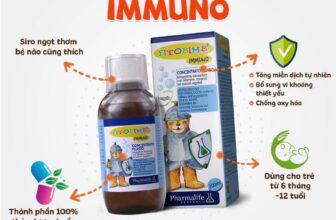 [🆕🇻🇳] Mộc Baby Store – Chuyên cung cấp đồ cao cấp cho Mẹ & bé 🧑‍🧒❤️️👶⭐️ 𝙏𝙖̆𝙣𝙜 đ𝙚̂̀ 𝙠𝙝𝙖́𝙣𝙜 𝙁𝙄𝙏𝙊𝘽𝙄𝙈𝘽𝙄 – MỘT TRONG CÁC LOẠI 𝙏𝘼̆𝙉𝙂 Đ𝙀̂̀ 𝙆𝙃𝘼́𝙉𝙂 𝙏𝙊̂́𝙏 𝙉𝙃𝘼̂́𝙏 𝙃𝙄𝙀̣̂𝙉 𝙉𝘼𝙔 !
BÉ ỐM KHI CHUYỂN MÙA Mẹ mệt mỏi với vòng luẩn quẩn con mệt, c , shares-0✔️ , likes-1❤️️ , date-2025-06-04 14:55:17🇻🇳🇻🇳🇻🇳📰🆕