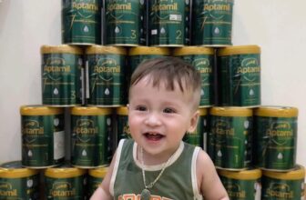 [🆕🇻🇳] Thế Giới Sữa Thịnh Quỳnh – Đông Hưng – Thái Bình 🧑‍🧒❤️️👶⭐️ Bức ảnh phát ra tiếng keng keng keng
, shares-0✔️ , likes-0❤️️ , date-2025-06-05 05:32:13🇻🇳🇻🇳🇻🇳📰🆕