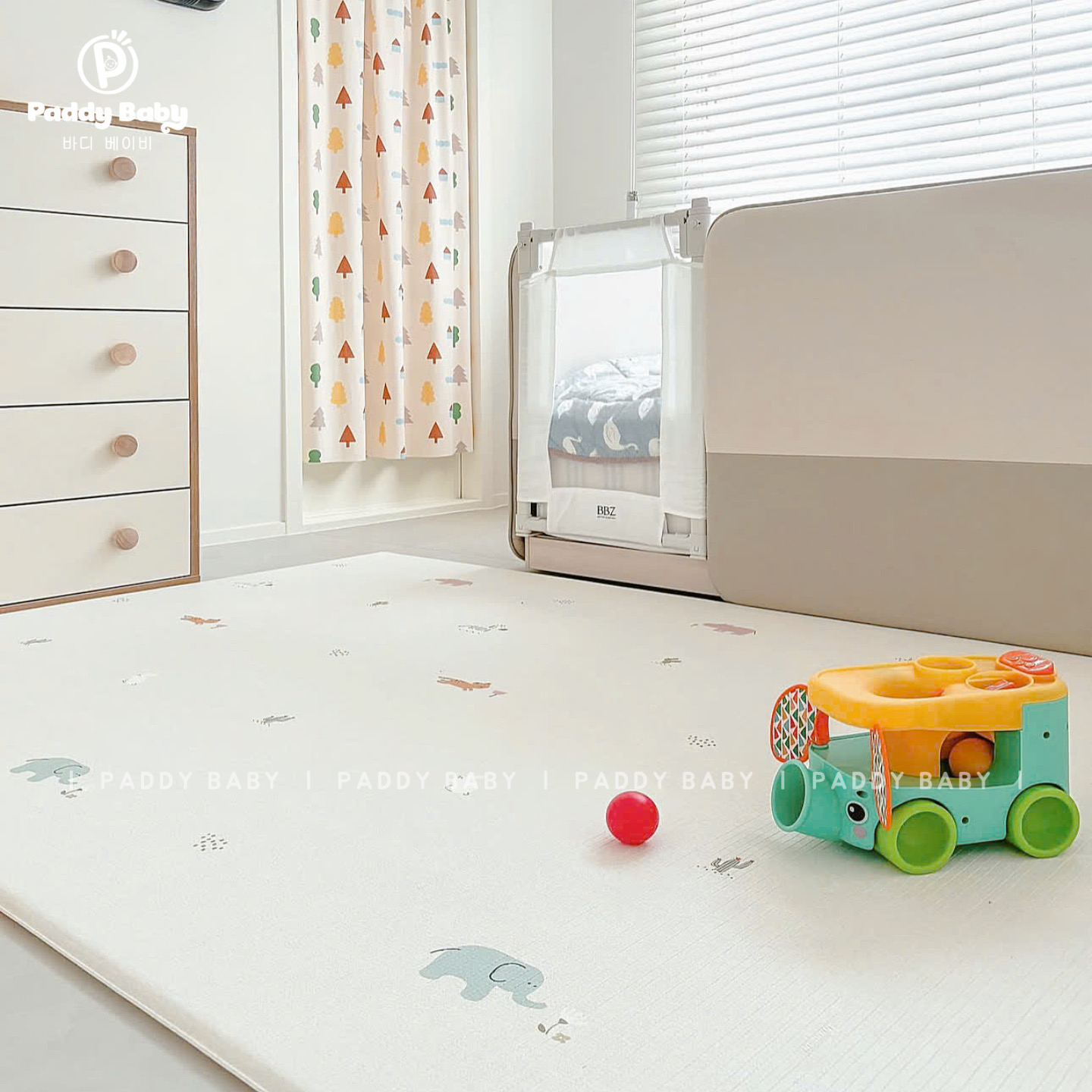 [🆕🇻🇳] Paddy Baby – Mẹ và Bé nội địa Hàn 🧑‍🧒❤️️👶⭐️   𝐓𝐡𝐚̉𝐦 𝐏𝐚𝐫𝐤𝐥𝐨𝐧 𝐇𝐚̀𝐧 𝐐𝐮𝐨̂́𝐜 𝐜𝐚𝐨 𝐜𝐚̂́𝐩 – 𝐬𝐮̛̣ 𝐥𝐮̛̣𝐚 𝐜𝐡𝐨̣𝐧 𝐡𝐨𝐚̀𝐧 𝐡𝐚̉𝐨 & 𝐚𝐧 𝐭𝐨𝐚̀𝐧 𝐜𝐡𝐨 𝐛𝐞́Chiếc thảm đình đám tại Hàn với vô số đặc điểm nổi bật với Chất liệ , shares-0✔️ , likes-0❤️️ , date-2025-06-03 17:01:08🇻🇳🇻🇳🇻🇳📰🆕