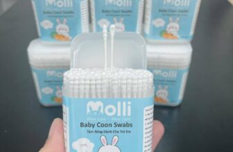 [🆕🇻🇳]  Tuyên Thuỳ Hải Phòng Shop Quần Áo Trẻ Em-Đồ Sơ Sinh-Giày Dép-Bỉm 🧑‍🧒❤️️👶⭐️ Combo 2 hộp /#35k 1h 200 que khách đặt trên bài có đơn
, shares-0✔️ , likes-0❤️️ , date-2025-06-03 17:22:57🇻🇳🇻🇳🇻🇳📰🆕