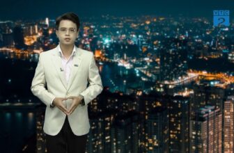 [🆕🇻🇳] Thế Giới Sữa Thịnh Quỳnh – Đông Hưng – Thái Bình 🧑‍🧒❤️️👶⭐️ \u0110\u01b0\u1ee3c truy\u1ec1n h\u00ecnh qu\u1ed1c gia ch\u1ee9ng nh\u1eadn, \u0111\u01b0\u1ee3c th\u1ebf gi\u1edbi tin t\u01b0\u1edfng \u2013 v\u00e0 \u0 , shares-9✔️ , likes-17❤️️ , date-2025-06-13 17:00:22🇻🇳🇻🇳🇻🇳📰🆕