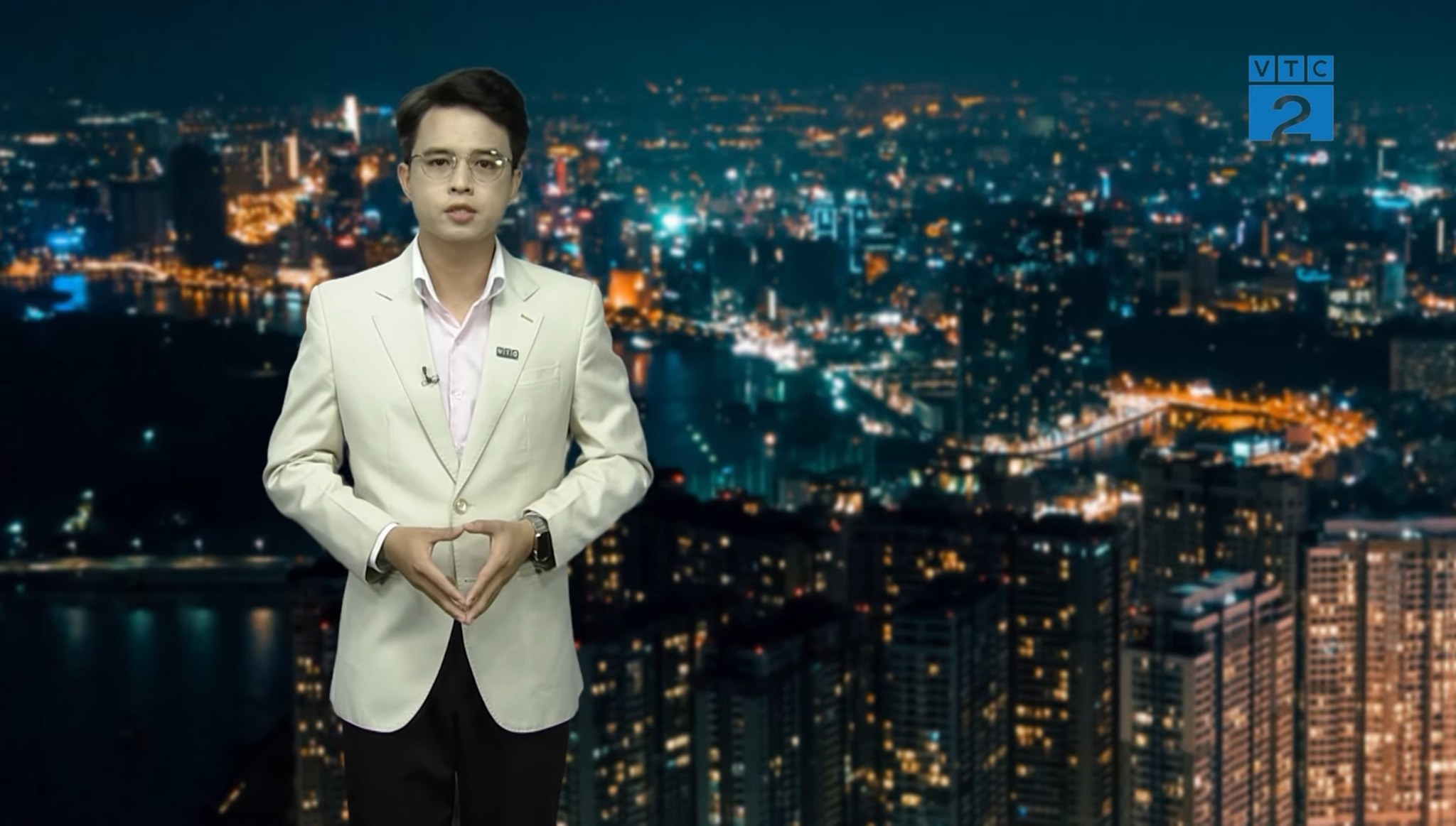 [🆕🇻🇳] Thế Giới Sữa Thịnh Quỳnh – Đông Hưng – Thái Bình 🧑‍🧒❤️️👶⭐️ u0110u01b0u1ee3c truyu1ec1n hu00ecnh quu1ed1c gia chu1ee9ng nhu1eadn, u0111u01b0u1ee3c thu1ebf giu1edbi tin tu01b0u1edfng u2013 vu00e0 u0 , shares-9✔️ , likes-17❤️️ , date-2025-06-13 17:00:22🇻🇳🇻🇳🇻🇳📰🆕