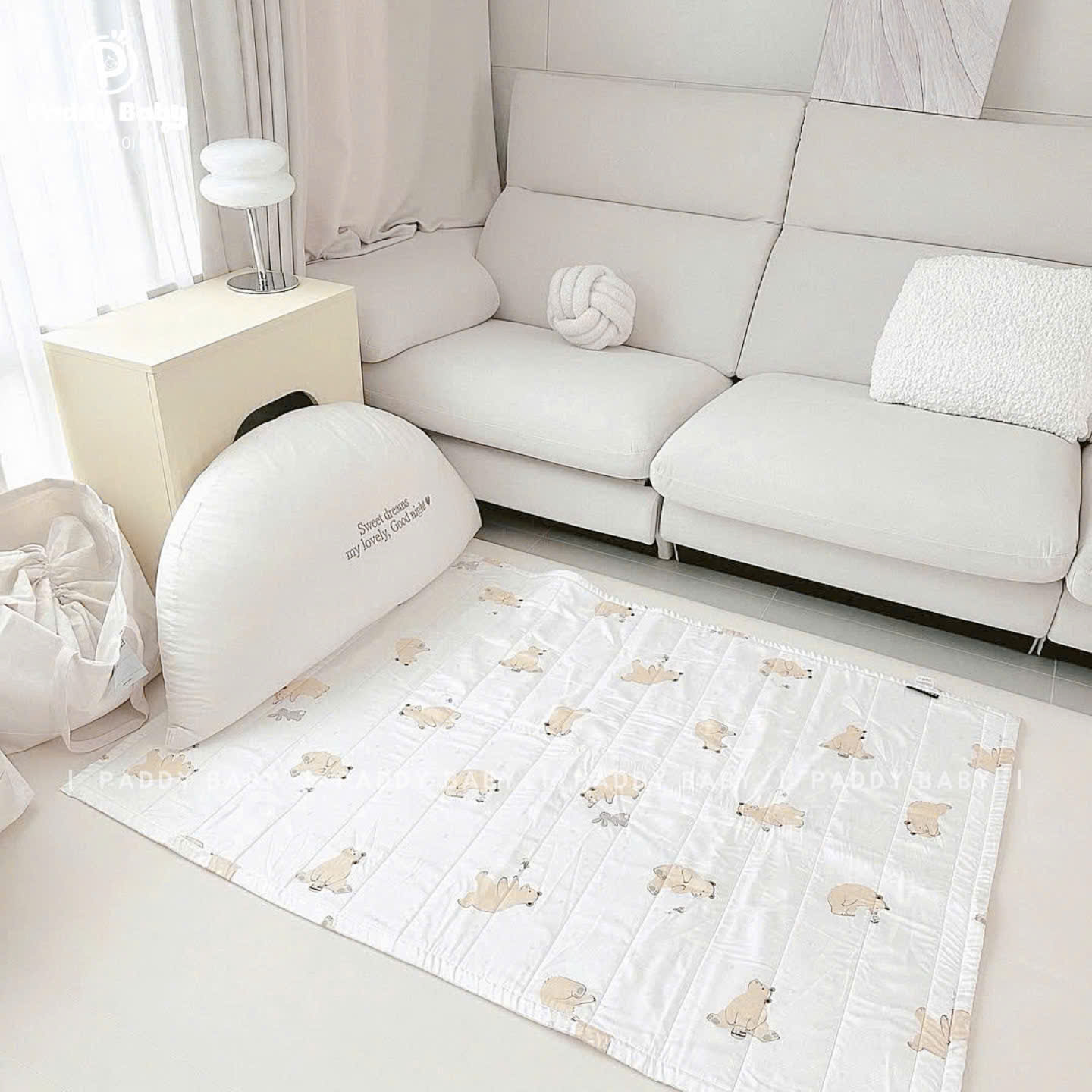 [🆕🇻🇳] Shop TOM BABY  Chuyên Bỉm,Thời trang cho bé,các loại Bánh kẹo, Kem, Thực phâm dinh dưỡng 🧑‍🧒❤️️👶⭐️ Aptamil 110 ( thùng nhỏ ) đã về hàng .
Hội tụ đầy đủ
Nhỏ, ml vừa uống
Sữa công thức pha sẵn có đến 51% sữa tươi
DHA cao đỉnh chóp, cao nhất trong các dòng , shares-1✔️ , likes-0❤️️ , date-2025-06-04 17:14:04🇻🇳🇻🇳🇻🇳📰🆕