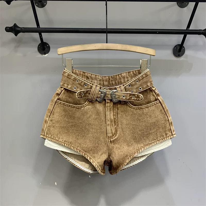 [🆕🇻🇳] CA Boutique – Thương hiệu tiên phong về xu hướng thời trang nữ 👕 Top1Fashion 👗  Bình luận đã bị tắt cho bài viết này.
, shares-0✔️ , likes-1❤️️ , date-2025-06-05 01:24:50🇻🇳🇻🇳🇻🇳📰🆕