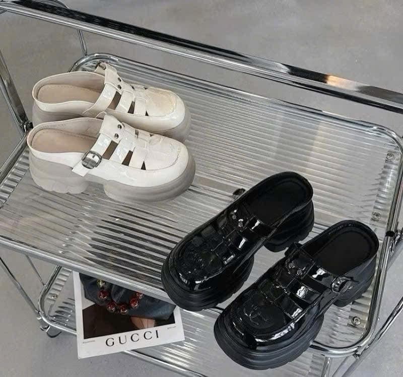 [🆕🇻🇳] Mộc Baby Store – Chuyên cung cấp đồ cao cấp cho Mẹ & bé 🧑‍🧒❤️️👶⭐️ Dùng thử 1 chai sữa tắm Le Petit Marseillais mà mê luôn các bạn ạ. Thơm như nước hoa, mà da mướt mườn mượt.
Hỏi ra thì lại có rất nhiều mùi hương cho mọ , shares-0✔️ , likes-0❤️️ , date-2025-06-04 22:48:33🇻🇳🇻🇳🇻🇳📰🆕