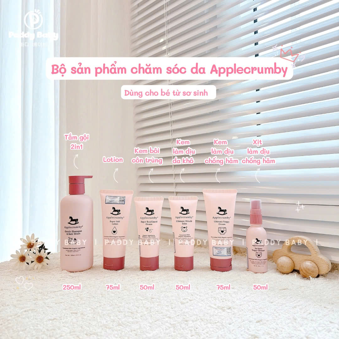 [🆕🇻🇳] Minh Tuyết Shop – Chuyên quần áo hót rẻ nhất thị trường 👕 Top1Fashion 👗  E huỷ gần 2k đơn xong .  Bên trung lại báo coA hàngg ne các chịChốtt liền e x.ả luôn zá nhậpp luôn
Cú pháp
A1 be size
A1 đen size
Ví dụ
A1 be size 36
Có , shares-0✔️ , likes-39❤️️ , date-2025-06-04 23:05:33🇻🇳🇻🇳🇻🇳📰🆕