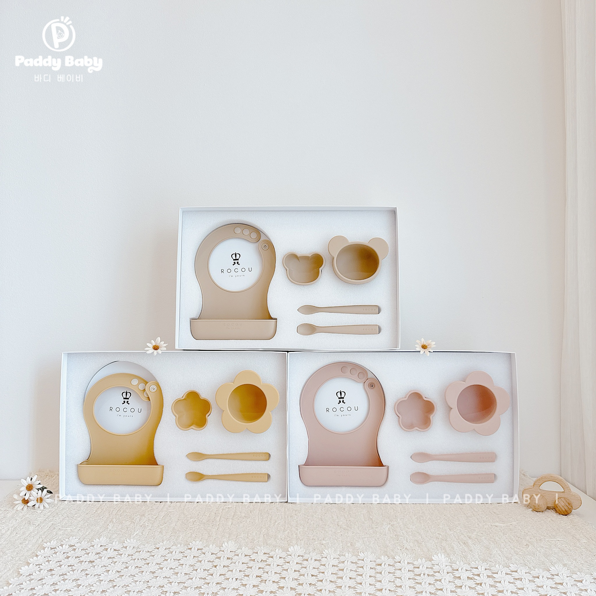 [🆕🇻🇳] Paddy Baby – Mẹ và Bé nội địa Hàn 🧑‍🧒❤️️👶⭐️ FLEX CHÚT XÍU SỰ “SĂN SALE” ĐỈNH CAO CỦA CÁC MOM NHÀ PADDY BABY
6/6 SHOPEE SALE TO GIỮA NĂM CÓ KHÁC, DEAL NÀO DEAL NẤY LOÁ CẢ MĂT
Săn ngay tại Shopee:  , shares-0✔️ , likes-1❤️️ , date-2025-06-06 22:01:11🇻🇳🇻🇳🇻🇳📰🆕