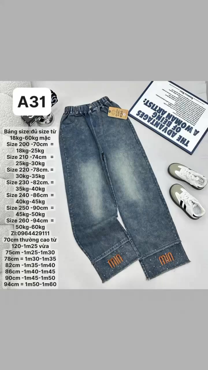 [🆕🇻🇳] Mộc Baby Store – Chuyên cung cấp đồ cao cấp cho Mẹ & bé 🧑‍🧒❤️️👶⭐️ Dùng thử 1 chai sữa tắm Le Petit Marseillais mà mê luôn các bạn ạ. Thơm như nước hoa, mà da mướt mườn mượt.
Hỏi ra thì lại có rất nhiều mùi hương cho mọ , shares-0✔️ , likes-0❤️️ , date-2025-06-04 22:48:33🇻🇳🇻🇳🇻🇳📰🆕