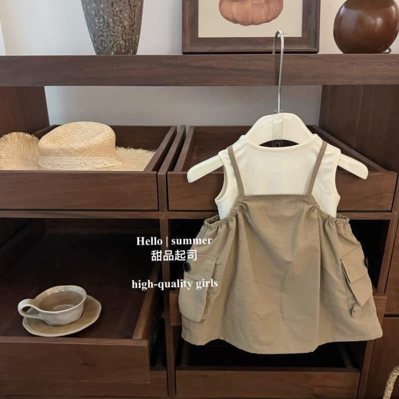 [🆕🇻🇳] Mộc Baby Store – Chuyên cung cấp đồ cao cấp cho Mẹ & bé 🧑‍🧒❤️️👶⭐️ Dùng thử 1 chai sữa tắm Le Petit Marseillais mà mê luôn các bạn ạ. Thơm như nước hoa, mà da mướt mườn mượt.
Hỏi ra thì lại có rất nhiều mùi hương cho mọ , shares-0✔️ , likes-0❤️️ , date-2025-06-04 22:48:33🇻🇳🇻🇳🇻🇳📰🆕