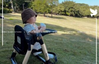 [🆕🇻🇳] Mộc Baby Store – Chuyên cung cấp đồ cao cấp cho Mẹ & bé 🧑‍🧒❤️️👶⭐️ 𝐆𝐡𝐞̂́ 𝐚̆𝐧 𝐝𝐚̣̆𝐦 𝐠𝐚̂́𝐩 𝐠𝐨̣𝐧 𝐀𝐩𝐫𝐚𝐦𝐨 𝐅𝐥𝐢𝐩𝐩𝐚 – 𝐓𝐡𝐮̛𝐨̛𝐧𝐠 𝐡𝐢𝐞̣̂𝐮 𝐔𝐊 đ𝐢̀𝐧𝐡 đ𝐚́𝐦
APRAMO FLIPPA – PHIÊN BẢN ĐẶC BIỆT “𝑅𝑂𝐶𝐾𝑆𝑇𝐴𝑅 – 𝑀𝐴𝐺𝐼𝐶 𝐺𝑂𝐿𝐷”
– Chỉ 1.8kg nhưng sức  , shares-0✔️ , likes-2❤️️ , date-2025-06-10 20:44:25🇻🇳🇻🇳🇻🇳📰🆕