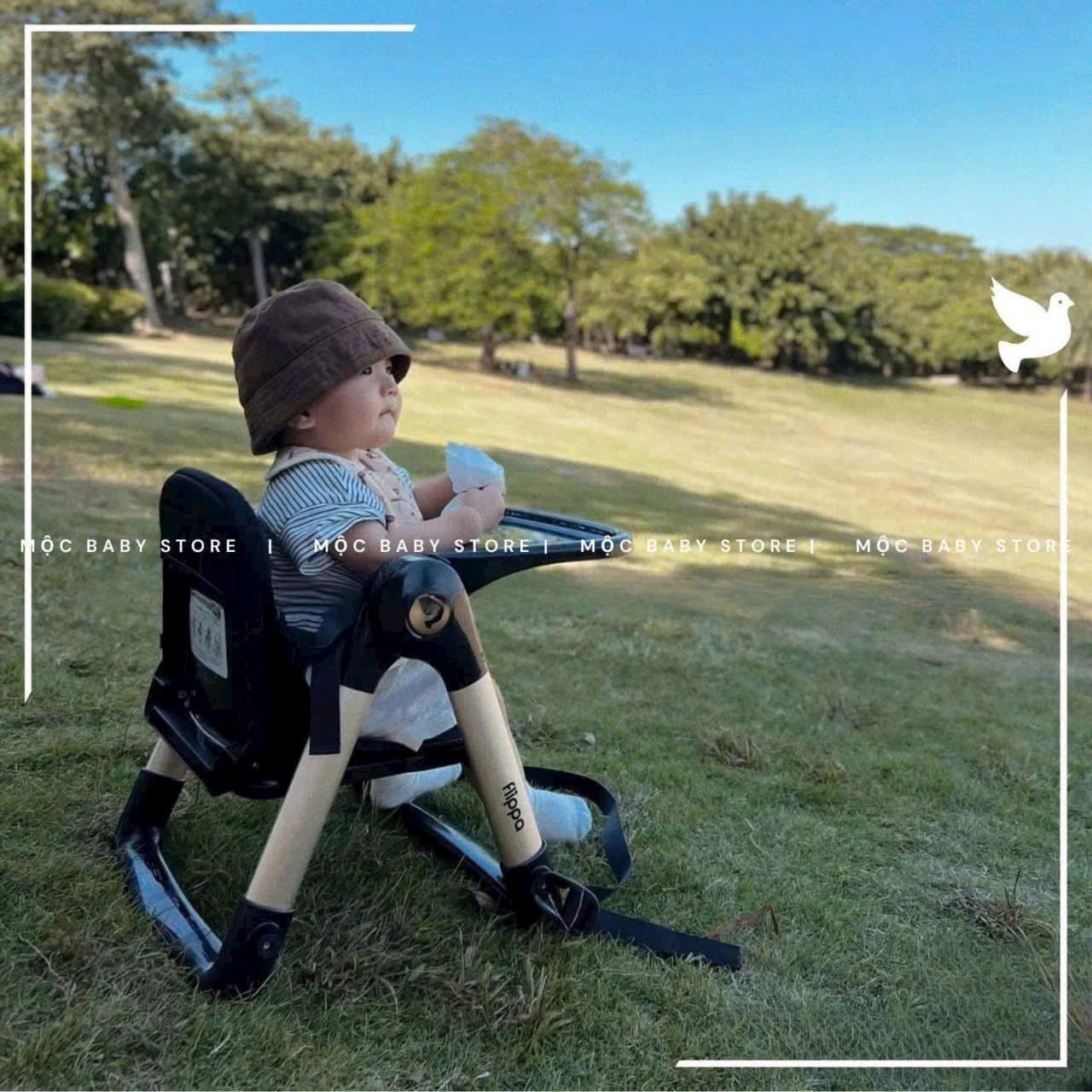 [🆕🇻🇳] Mộc Baby Store – Chuyên cung cấp đồ cao cấp cho Mẹ & bé 🧑‍🧒❤️️👶⭐️ 𝐆𝐡𝐞̂́ 𝐚̆𝐧 𝐝𝐚̣̆𝐦 𝐠𝐚̂́𝐩 𝐠𝐨̣𝐧 𝐀𝐩𝐫𝐚𝐦𝐨 𝐅𝐥𝐢𝐩𝐩𝐚 – 𝐓𝐡𝐮̛𝐨̛𝐧𝐠 𝐡𝐢𝐞̣̂𝐮 𝐔𝐊 đ𝐢̀𝐧𝐡 đ𝐚́𝐦
APRAMO FLIPPA – PHIÊN BẢN ĐẶC BIỆT “𝑅𝑂𝐶𝐾𝑆𝑇𝐴𝑅 – 𝑀𝐴𝐺𝐼𝐶 𝐺𝑂𝐿𝐷”
– Chỉ 1.8kg nhưng sức  , shares-0✔️ , likes-2❤️️ , date-2025-06-10 20:44:25🇻🇳🇻🇳🇻🇳📰🆕