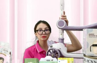 [🆕🇻🇳]  Bé Bụ Bẫm  (Hiểu mẹ Yêu con) 🧑‍🧒❤️️👶⭐️ XIN MỜI CÁC MOM ĐẾN VỚI PHIÊN LIVESTREAM NGÀY 4/6 , shares-0✔️ , likes-16❤️️ , date-2025-06-04 18:14:42🇻🇳🇻🇳🇻🇳📰🆕