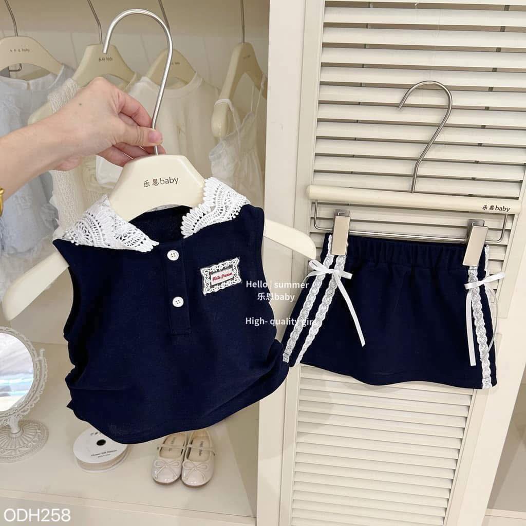 [🆕🇻🇳]  Bé Bụ Bẫm  (Hiểu mẹ Yêu con) 🧑‍🧒❤️️👶⭐️ CÙNG BÉ BỤ BẪM VÀ IMANI RINH QUÀ SIÊU ĐỈNH TRỊ GIÁ 1.000.000Đ VÀ SĂN HÀNG TRĂM ƯU ĐÃI HOT NÀO CÁC MOM ƠI!!!! , shares-0✔️ , likes-77❤️️ , date-2025-06-05 18:14:56🇻🇳🇻🇳🇻🇳📰🆕