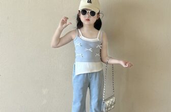 [🆕🇻🇳] Thảo Lâm Baby Shop – Cửa hàng quần áo sơ sinh – trẻ em 🧑‍🧒❤️️👶⭐️ Còn sjze 90/100 (12-16kg) thôi ạ.
, shares-0✔️ , likes-0❤️️ , date-2025-06-27 22:32:36🇻🇳🇻🇳🇻🇳📰🆕