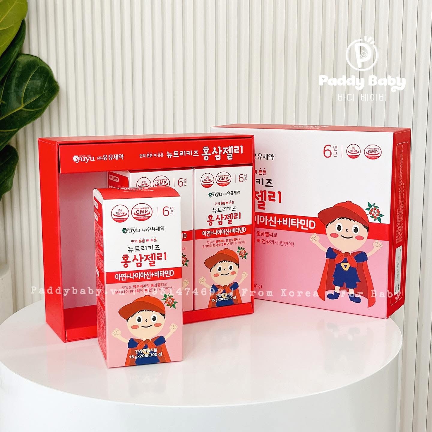 [🆕🇻🇳] Quỳnh Anh – Trọn Gói Đi Sinh – Shop chuyên cung cấp trọn gói đồ sơ sinh 🧑‍🧒❤️️👶⭐️ Nhẹ nhàng cho o công chúa nhỏ mặc đầy tháng bao cưng
Hàng luôn sẵn mẹ nha, ảnh chụp tại shop nè
……………………
𝐐𝐔Ỳ𝐍𝐇 𝐀𝐍𝐇 – 𝐓𝐑Ọ𝐍 𝐆Ó𝐈 Đ𝐈 𝐒𝐈𝐍𝐇
. Địa chỉ : 295 Ngu , shares-1✔️ , likes-0❤️️ , date-2025-06-06 18:02:02🇻🇳🇻🇳🇻🇳📰🆕