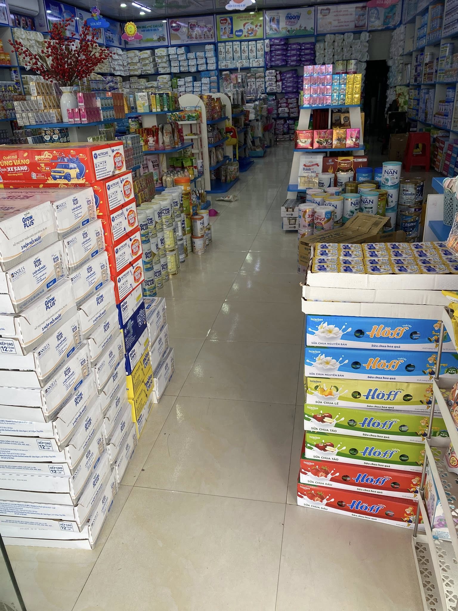 [🆕🇻🇳]  Bé Bụ Bẫm  (Hiểu mẹ Yêu con) 🧑‍🧒❤️️👶⭐️ XIN MỜI CÁC MOM ĐẾN VỚI PHIÊN LIVESTREAM NGÀY 4/6 , shares-0✔️ , likes-16❤️️ , date-2025-06-04 18:14:42🇻🇳🇻🇳🇻🇳📰🆕