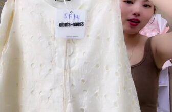 [🆕🇻🇳] Minh Tuyết Shop – Chuyên quần áo hót rẻ nhất thị trường 👕 Top1Fashion 👗  Đi biển thôi , shares-0✔️ , likes-45❤️️ , date-2025-06-28 18:15:11🇻🇳🇻🇳🇻🇳📰🆕