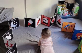 [🆕🇻🇳] Quỳnh Anh – Trọn Gói Đi Sinh – Shop chuyên cung cấp trọn gói đồ sơ sinh 🧑‍🧒❤️️👶⭐️  𝐁ộ 𝐁ộ 𝐊í𝐜𝐡 𝐭𝐡í𝐜𝐡 𝐭𝐡ị 𝐠𝐢á𝐜 𝐦ớ𝐢 𝐧𝐡ấ𝐭 𝐭𝐡ị 𝐭𝐫ườ𝐧𝐠:
KÍCH THÍCH THỊ GIÁC là một trong những bước đầu tiên quan trọng hình thành nên sự tập trung trong quy trình , shares-1✔️ , likes-0❤️️ , date-2025-06-06 16:02:02🇻🇳🇻🇳🇻🇳📰🆕