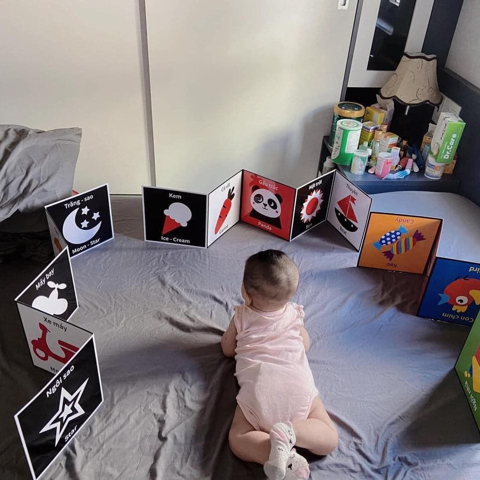 [🆕🇻🇳] Mộc Baby Store – Chuyên cung cấp đồ cao cấp cho Mẹ & bé 🧑‍🧒❤️️👶⭐️  Chậu tắm vương miệng Holla – bé mê, mẹ ưng!𝑪𝒉𝒂̂́𝒕 𝒍𝒊𝒆̣̂𝒖 𝒄𝒂𝒐 𝒄𝒂̂́𝒑 𝑷𝑷 + 𝑻𝑷𝑬, giữ nhiệt tốt, không chứa BPA, an toàn tuyệt đối cho làn da nhạy cảm của b , shares-0✔️ , likes-2❤️️ , date-2025-06-06 15:45:29🇻🇳🇻🇳🇻🇳📰🆕