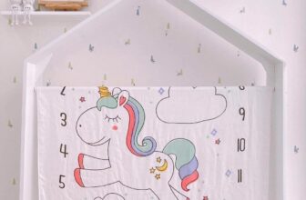 [🆕🇻🇳] Quỳnh Anh – Trọn Gói Đi Sinh – Shop chuyên cung cấp trọn gói đồ sơ sinh 🧑‍🧒❤️️👶⭐️ #Dọn_kho  SALE còn mấy chục ngàn thui
Chăn lụa sợi tre quảng châu mát lạnh  đắp hè cho bé yêu
Được làm từ sợi tre  quảng châu , in hình 4D sắc nét nghộ ng , shares-1✔️ , likes-0❤️️ , date-2025-06-05 21:07:06🇻🇳🇻🇳🇻🇳📰🆕