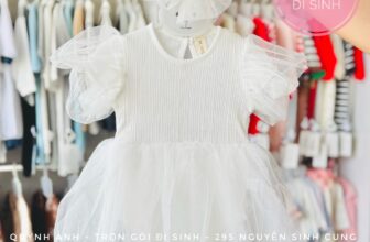 [🆕🇻🇳] Quỳnh Anh – Trọn Gói Đi Sinh – Shop chuyên cung cấp trọn gói đồ sơ sinh 🧑‍🧒❤️️👶⭐️ Nhẹ nhàng cho o công chúa nhỏ mặc đầy tháng bao cưng
Hàng luôn sẵn mẹ nha, ảnh chụp tại shop nè
……………………
𝐐𝐔Ỳ𝐍𝐇 𝐀𝐍𝐇 – 𝐓𝐑Ọ𝐍 𝐆Ó𝐈 Đ𝐈 𝐒𝐈𝐍𝐇
. Địa chỉ : 295 Ngu , shares-1✔️ , likes-0❤️️ , date-2025-06-06 18:02:02🇻🇳🇻🇳🇻🇳📰🆕