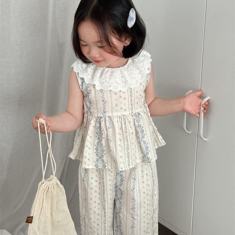 [🆕🇻🇳] Paddy Baby – Mẹ và Bé nội địa Hàn 🧑‍🧒❤️️👶⭐️ FLEX CHÚT XÍU SỰ “SĂN SALE” ĐỈNH CAO CỦA CÁC MOM NHÀ PADDY BABY
6/6 SHOPEE SALE TO GIỮA NĂM CÓ KHÁC, DEAL NÀO DEAL NẤY LOÁ CẢ MĂT
Săn ngay tại Shopee:  , shares-0✔️ , likes-1❤️️ , date-2025-06-06 22:01:11🇻🇳🇻🇳🇻🇳📰🆕