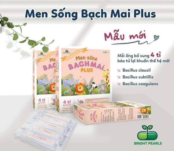 [🆕🇻🇳] Shop TOM BABY  Chuyên Bỉm,Thời trang cho bé,các loại Bánh kẹo, Kem, Thực phâm dinh dưỡng 🧑‍🧒❤️️👶⭐️ 𝐌𝐄𝐍 𝐒𝐎̂́𝐍𝐆 𝐁𝐀̣𝐂𝐇 𝐌𝐀𝐈Nhà em về mẫu mới nhất đây ạ
𝐍𝐠𝐨𝐧 𝐛𝐨̂̉ 𝐫𝐞̉ 𝐜𝐡𝐚̆́𝐜 𝐯𝐚̂̃𝐧 𝐥𝐚̀ 𝐦𝐞𝐧 𝐁𝐚̣𝐜𝐡 𝐌𝐚𝐢 ! Rẻ lắm ý mà trộm vía hợp cơ địa các bé Vietnam mình,  , shares-1✔️ , likes-0❤️️ , date-2025-06-04 19:00:17🇻🇳🇻🇳🇻🇳📰🆕