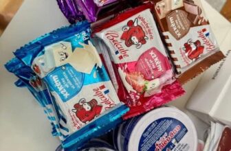 [🆕🇻🇳] Thế Giới Sữa Thịnh Quỳnh – Đông Hưng – Thái Bình 🧑‍🧒❤️️👶⭐️ Phô mai về đủ vị ạ
, shares-0✔️ , likes-0❤️️ , date-2025-06-05 21:19:43🇻🇳🇻🇳🇻🇳📰🆕