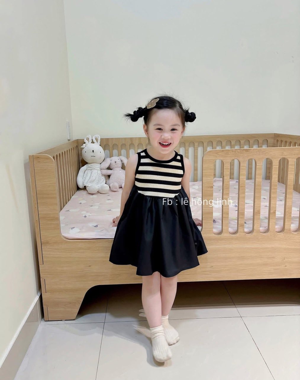 [🆕🇻🇳] Thế Giới Sữa Thịnh Quỳnh – Đông Hưng – Thái Bình 🧑‍🧒❤️️👶⭐️ Bột ăn dặm Heinz
Das t8
Sale nhanh cho các mẹ
Túi 50k
Hộp 100k
Mỗi loại còn 1 mẹ nào đang có con ăn dặm vợt nhanh ạ
, shares-0✔️ , likes-0❤️️ , date-2025-06-13 23:44:09🇻🇳🇻🇳🇻🇳📰🆕