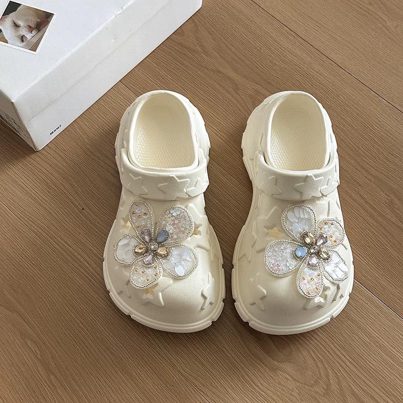 [🆕🇻🇳] CA Boutique – Thương hiệu tiên phong về xu hướng thời trang nữ 👕 Top1Fashion 👗  Bình luận đã bị tắt cho bài viết này.
, shares-0✔️ , likes-0❤️️ , date-2025-06-05 01:21:35🇻🇳🇻🇳🇻🇳📰🆕