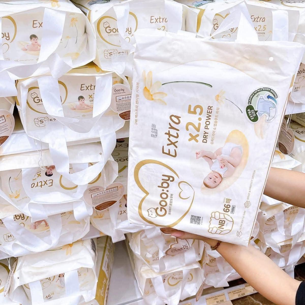 [🆕🇻🇳] Quỳnh Anh – Trọn Gói Đi Sinh – Shop chuyên cung cấp trọn gói đồ sơ sinh 🧑‍🧒❤️️👶⭐️  MÁY HÚT SỮA 𝐅𝐀𝐓𝐙 𝐑𝐄𝐒𝐎𝐍𝐀𝐍𝐂𝐄 𝟑 𝐏𝐋𝐔𝐒+
Resonance 3 là sản phẩm máy hút sữa điện đôi được yêu mến từ lâu, vậy chắc chắn mẹ sẽ càng hài lòng hơn với phiên bản  , shares-1✔️ , likes-0❤️️ , date-2025-06-06 14:02:02🇻🇳🇻🇳🇻🇳📰🆕