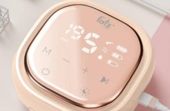 [🆕🇻🇳] Quỳnh Anh – Trọn Gói Đi Sinh – Shop chuyên cung cấp trọn gói đồ sơ sinh 🧑‍🧒❤️️👶⭐️  MÁY HÚT SỮA 𝐅𝐀𝐓𝐙 𝐑𝐄𝐒𝐎𝐍𝐀𝐍𝐂𝐄 𝟑 𝐏𝐋𝐔𝐒+
Resonance 3 là sản phẩm máy hút sữa điện đôi được yêu mến từ lâu, vậy chắc chắn mẹ sẽ càng hài lòng hơn với phiên bản  , shares-1✔️ , likes-0❤️️ , date-2025-06-06 14:02:02🇻🇳🇻🇳🇻🇳📰🆕