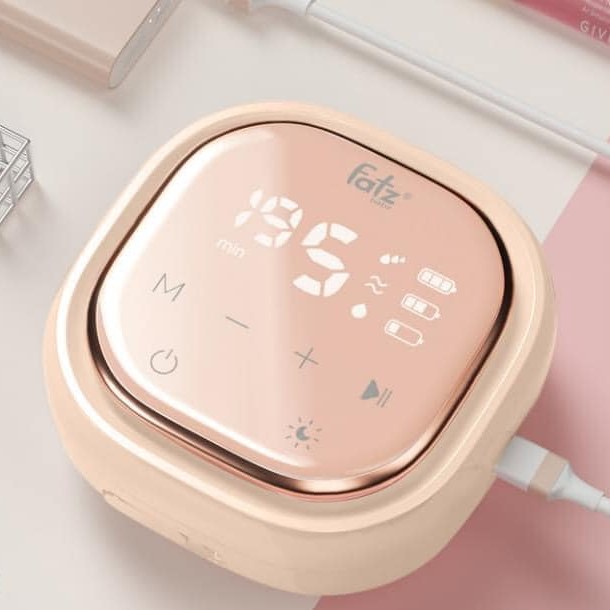 [🆕🇻🇳] Baby Care – Bé Vui Khoẻ, Mẹ An Tâm 🧑‍🧒❤️️👶⭐️ Bé Cá đi bơi thủy liệu tại Baby CareLại là một buổi bơi thủy liệu vui vẻ nữa của bé Cá tại Baby Care! Tay chân đạp nước siêu khỏe, mặt thì tươi rói như  , shares-0✔️ , likes-0❤️️ , date-2025-06-06 03:51:21🇻🇳🇻🇳🇻🇳📰🆕