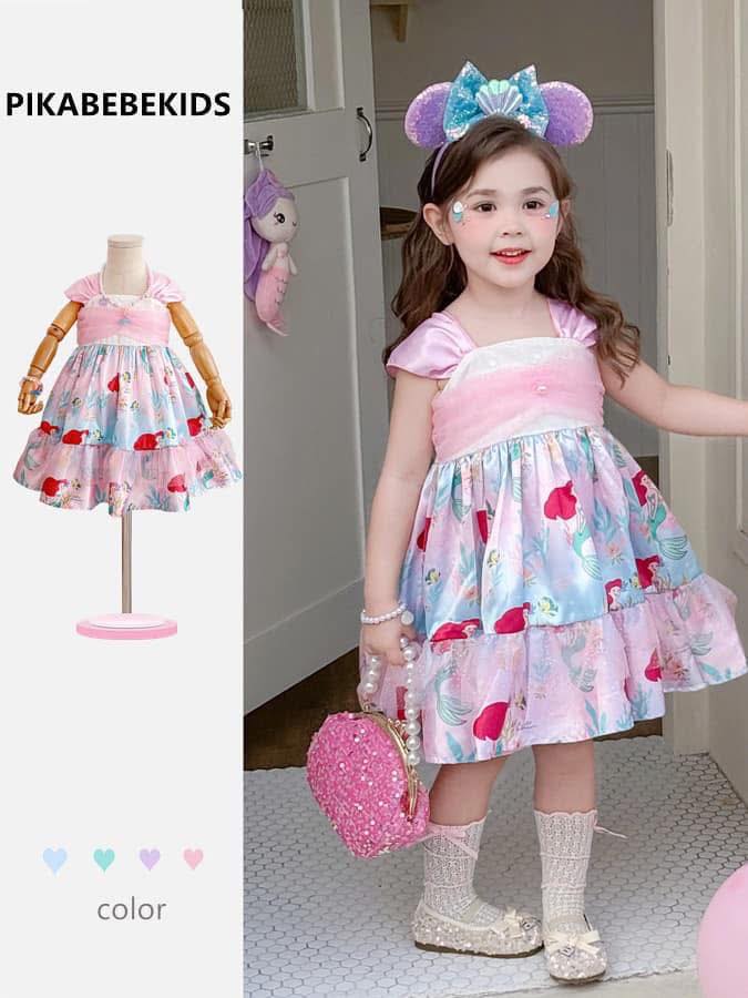 [🆕🇻🇳]  Sunny kids – Quần áo trẻ em 🧑‍🧒❤️️👶⭐️ Sát nách cho bé iu hạ nhiệt những ngày hè này nhé
, shares-0✔️ , likes-1❤️️ , date-2025-06-05 00:30:06🇻🇳🇻🇳🇻🇳📰🆕