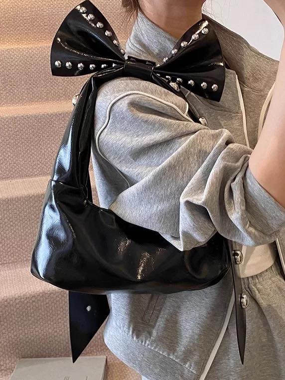 [🆕🇻🇳] CA Boutique – Thương hiệu tiên phong về xu hướng thời trang nữ 👕 Top1Fashion 👗  Bình luận đã bị tắt cho bài viết này.
, shares-0✔️ , likes-0❤️️ , date-2025-06-05 01:24:58🇻🇳🇻🇳🇻🇳📰🆕