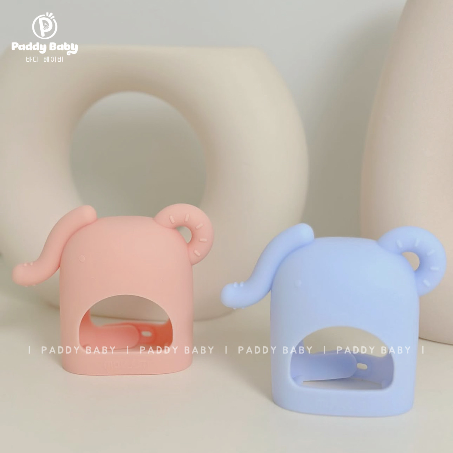 [🆕🇻🇳] Paddy Baby – Mẹ và Bé nội địa Hàn 🧑‍🧒❤️️👶⭐️ 𝐆𝐚̣̆𝐦 𝐍𝐮̛𝐨̛́𝐮 𝐒𝐢𝐥𝐢𝐜𝐨𝐧 𝐌𝐨𝐲𝐮𝐮𝐦 𝐇𝐚̀𝐧 𝐐𝐮𝐨̂́𝐜 – 𝐀𝐧 𝐓𝐨𝐚̀𝐧, 𝐒𝐢𝐞̂𝐮 𝐌𝐞̂̀𝐦, 𝐊𝐡𝐨̂𝐧𝐠 𝐁𝐏𝐀Giảm ngứa lợi, giúp bé dễ chịu
Massage nướu, giảm đau khi mọc răng.
Thiết  , shares-0✔️ , likes-0❤️️ , date-2025-06-07 17:00:50🇻🇳🇻🇳🇻🇳📰🆕