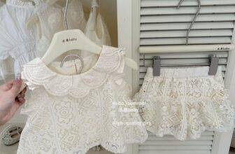 [🆕🇻🇳] Thảo Lâm Baby Shop – Cửa hàng quần áo sơ sinh – trẻ em 🧑‍🧒❤️️👶⭐️ Set 2 món nhà #Baby…Bảng size tham khảo :Size 80 9-11kg
Size 90 11-13kg
Size 100 13-15kg
Size 110 15-17kg
Size 120 17-19kg
Size 130 19-23kgBé ú mẹ + , shares-0✔️ , likes-1❤️️ , date-2025-06-25 00:26:18🇻🇳🇻🇳🇻🇳📰🆕